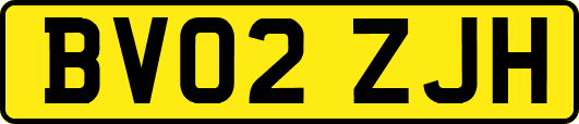 BV02ZJH