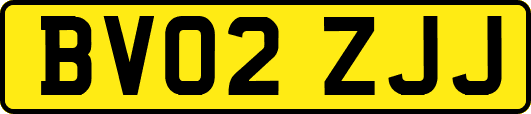 BV02ZJJ