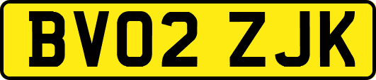 BV02ZJK
