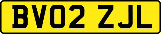 BV02ZJL
