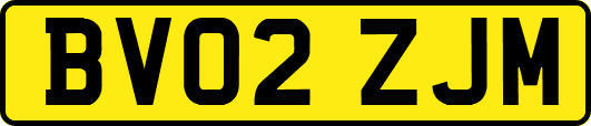 BV02ZJM
