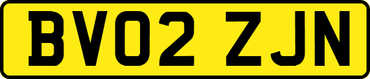 BV02ZJN