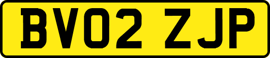 BV02ZJP