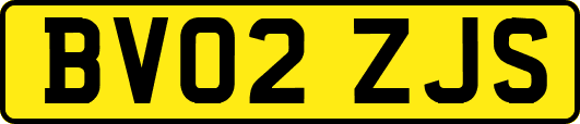 BV02ZJS