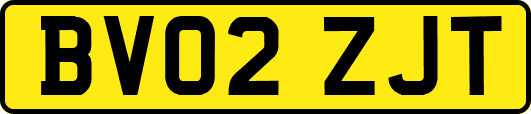 BV02ZJT