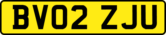 BV02ZJU