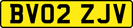 BV02ZJV