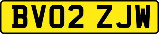 BV02ZJW