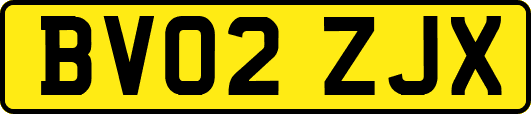 BV02ZJX