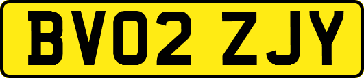 BV02ZJY