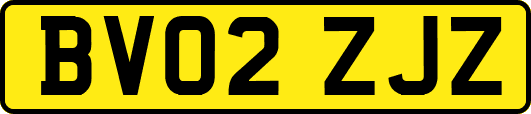 BV02ZJZ