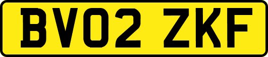 BV02ZKF