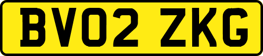BV02ZKG