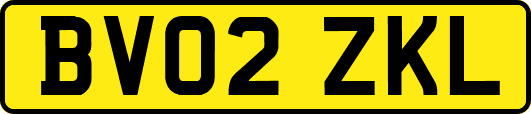 BV02ZKL