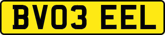 BV03EEL