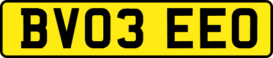 BV03EEO