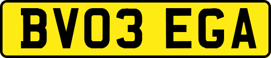BV03EGA