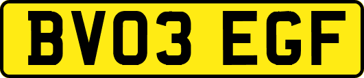BV03EGF