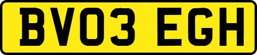BV03EGH