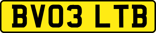 BV03LTB