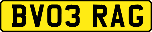 BV03RAG
