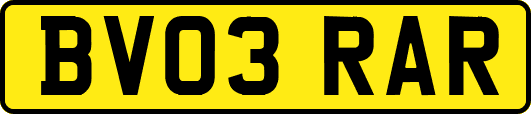 BV03RAR