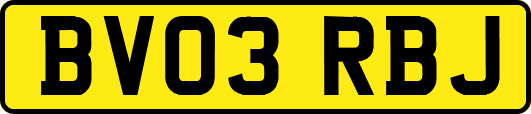 BV03RBJ