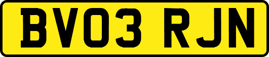 BV03RJN