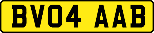 BV04AAB