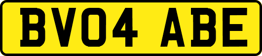 BV04ABE