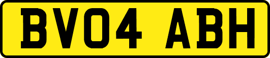 BV04ABH