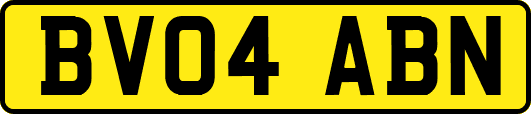 BV04ABN