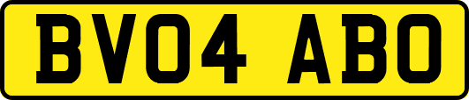 BV04ABO