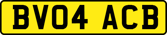 BV04ACB