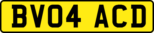BV04ACD