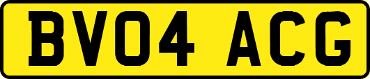 BV04ACG