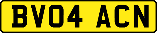 BV04ACN