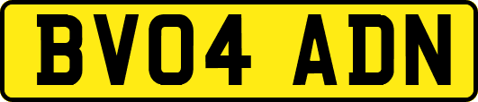 BV04ADN