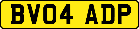 BV04ADP