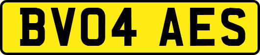 BV04AES