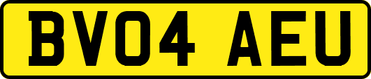 BV04AEU