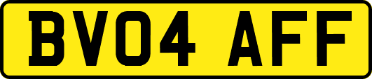 BV04AFF