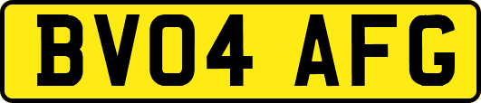 BV04AFG