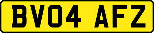 BV04AFZ