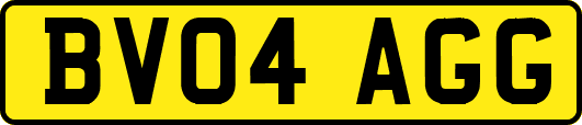 BV04AGG