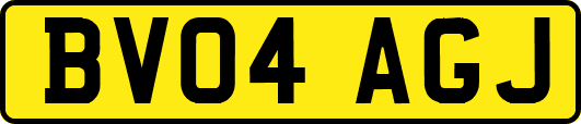 BV04AGJ