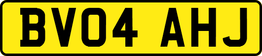 BV04AHJ