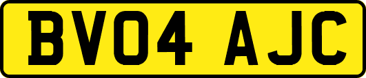 BV04AJC