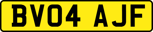 BV04AJF