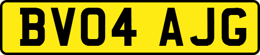 BV04AJG